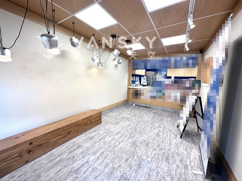 251105115210_照片 2023-03-16 下午1 32 21.jpg